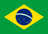 Option icon