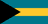 Option icon