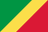 Option icon