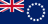 Option icon