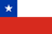 Option icon