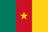 Option icon