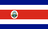 Option icon