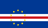 Option icon