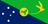 Option icon