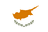 Option icon