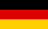 Option icon