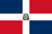 Option icon