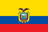 Option icon