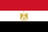 Option icon