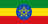 Option icon