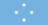 Option icon