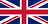 Option icon