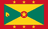 Option icon