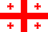 Option icon