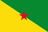 Option icon