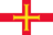 Option icon