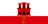 Option icon