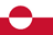 Option icon