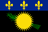 Option icon