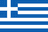 Option icon