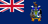 Option icon