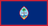 Option icon