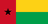 Option icon