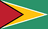 Option icon