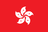 Option icon