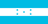 Option icon