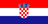 Option icon
