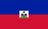 Option icon