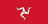 Option icon