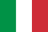 Option icon