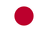 Option icon