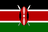Option icon