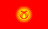 Option icon