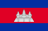 Option icon