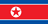 Option icon