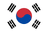 Option icon