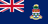 Option icon