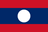 Option icon
