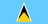 Option icon