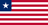 Option icon
