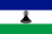 Option icon