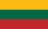 Option icon