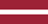 Option icon