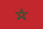 Option icon