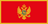 Option icon